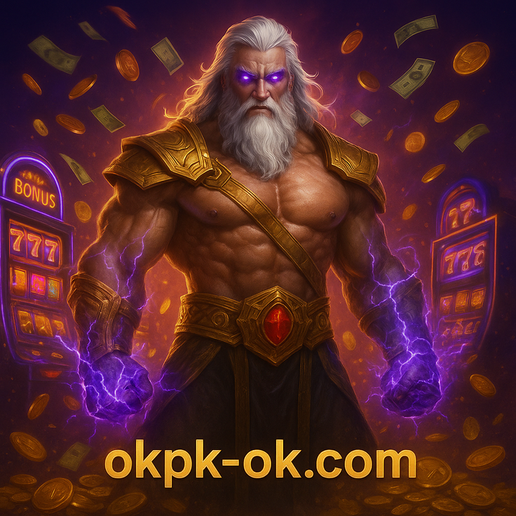 okpkok-এ আরও ভালো ফল পাওয়া উপায় নিয়ে FAQ ভিজ্যুয়াল