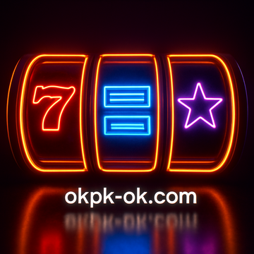 okpkok প্ল্যাটফর্মের সুবিধা ও সীমাবদ্ধতার বিশ্লেষণ