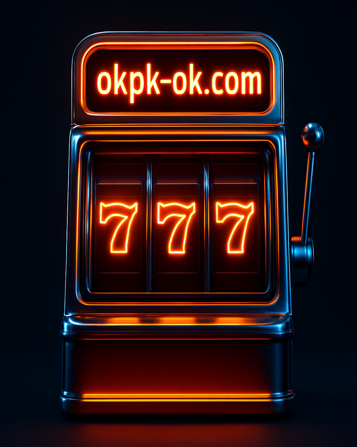 okpkok-এর নীতিমালা, বিধি ও শর্তাবলীর উপস্থাপনা