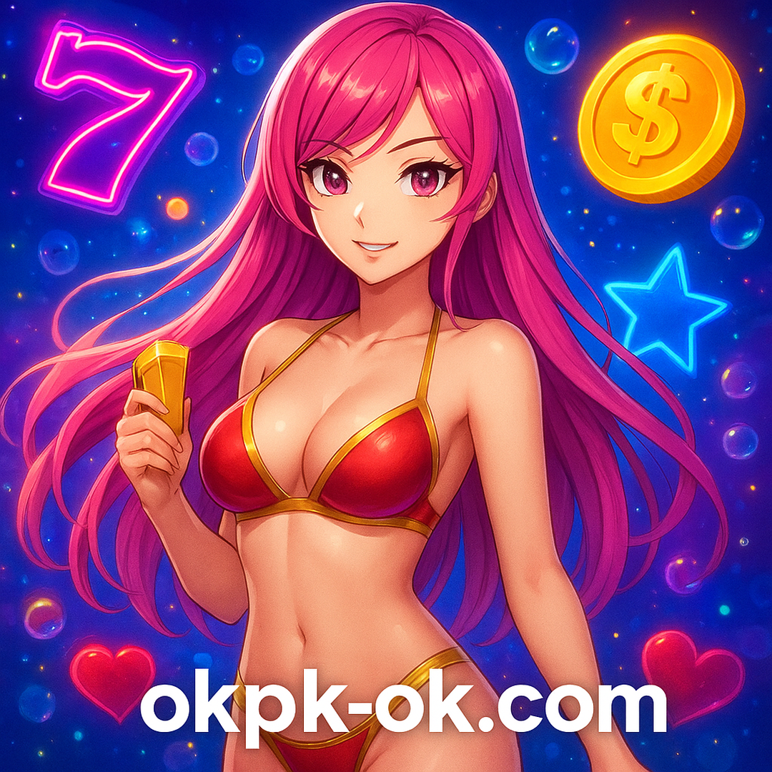 okpkok-এ প্রচারণাভিত্তিক সুবিধার উদাহরণ